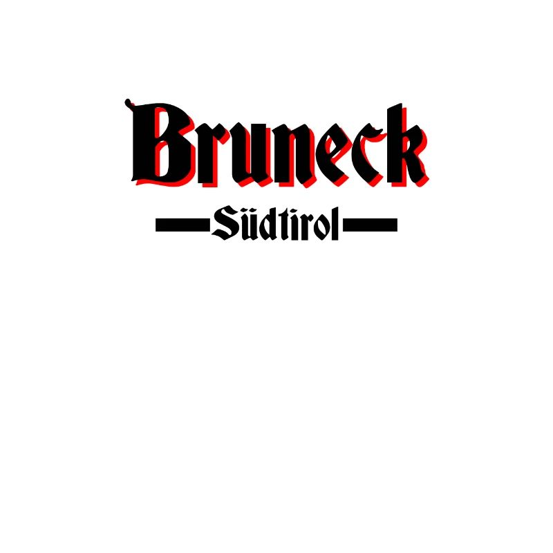 Bruneck Südtirol