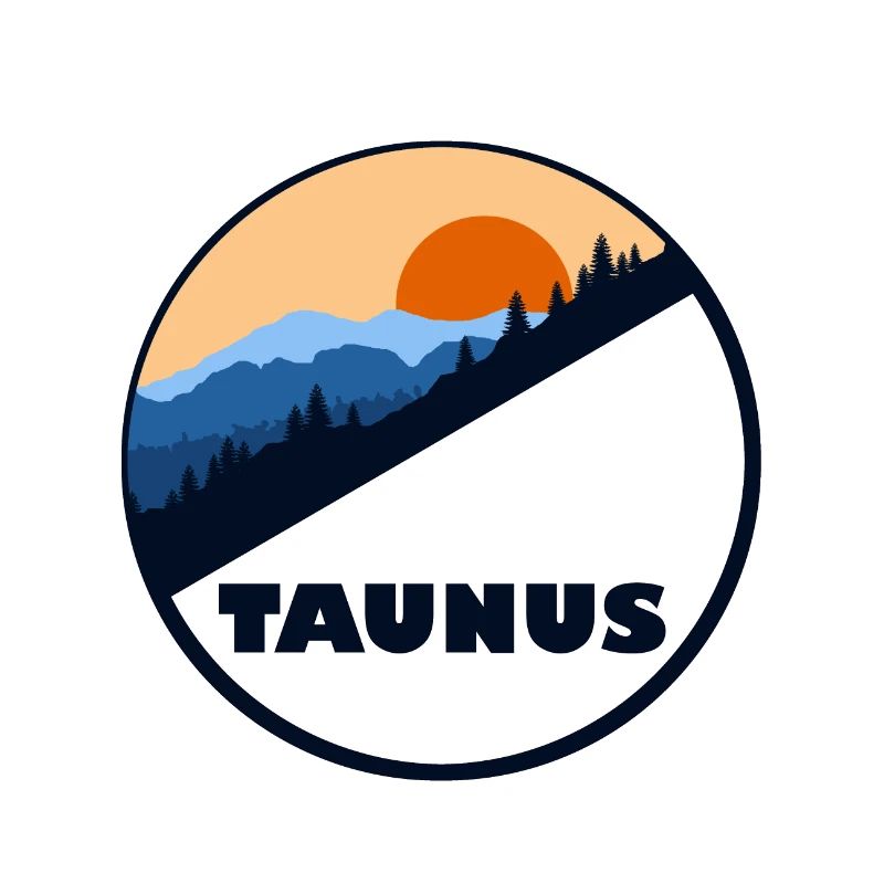 Taunus