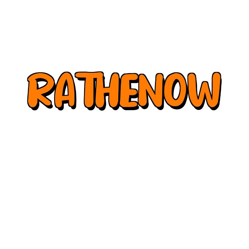 Rathenow