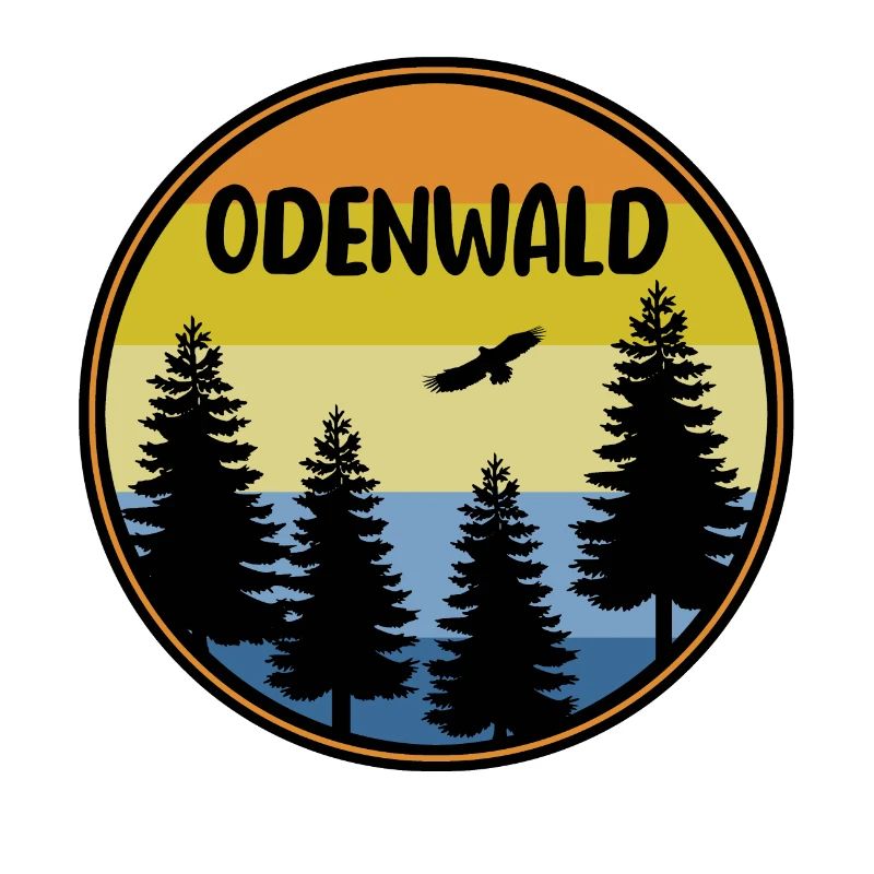 Odenwald