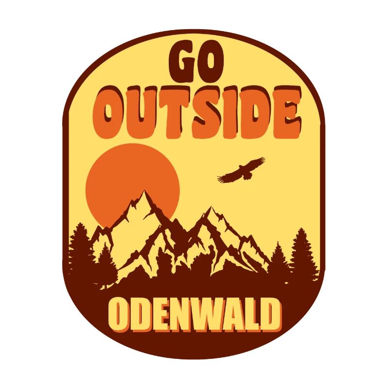 Odenwald