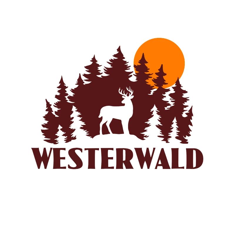 Westerwald