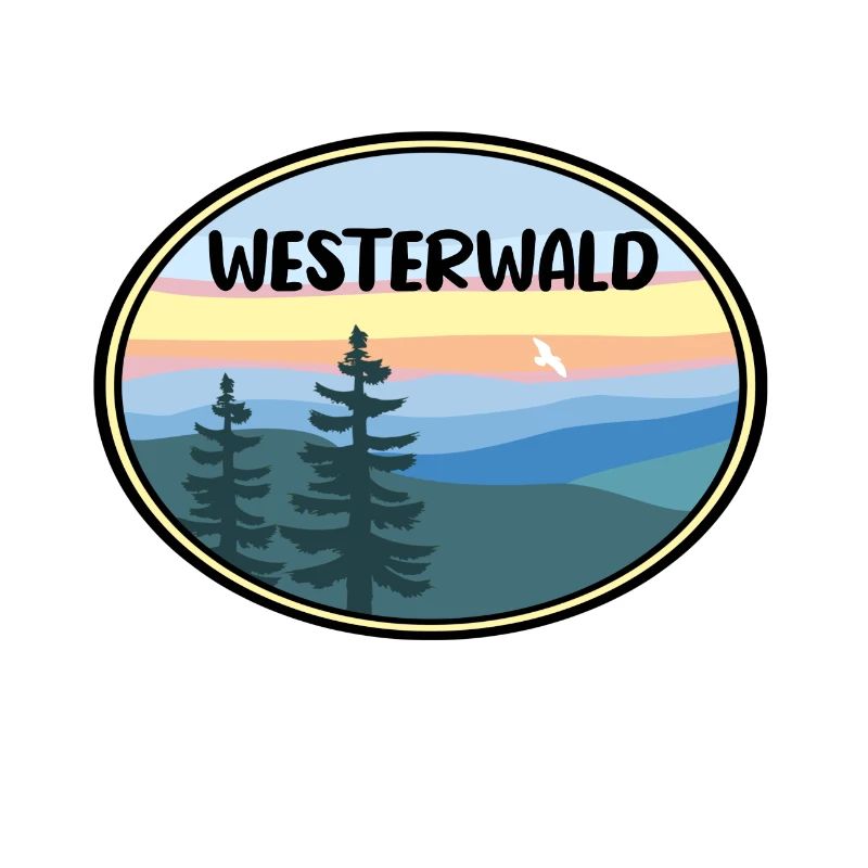 Westerwald