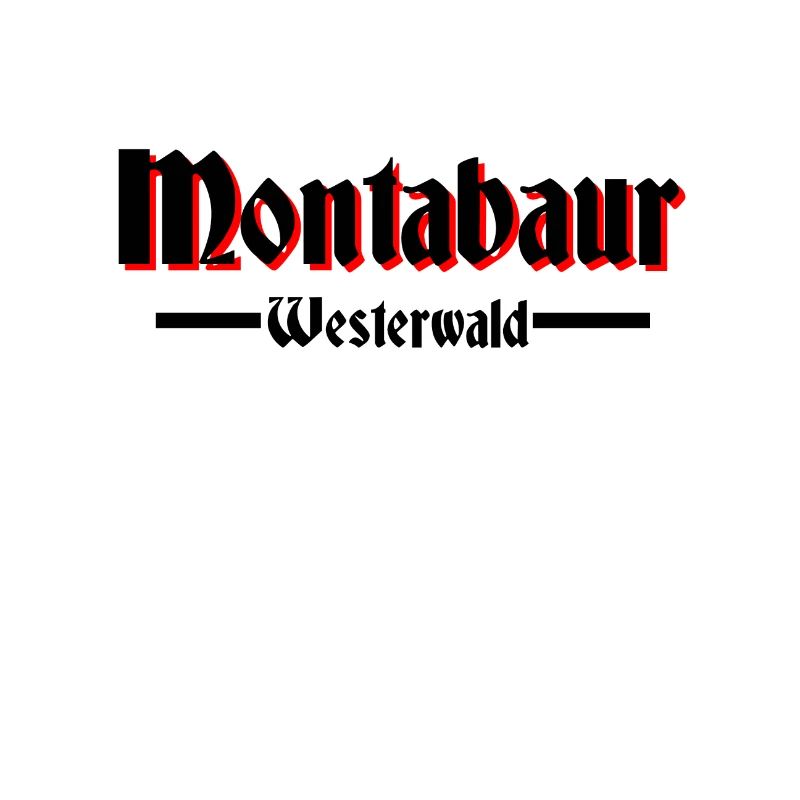Montabaur