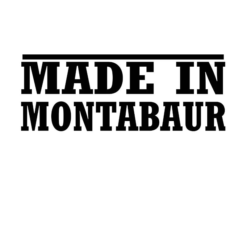 Montabaur
