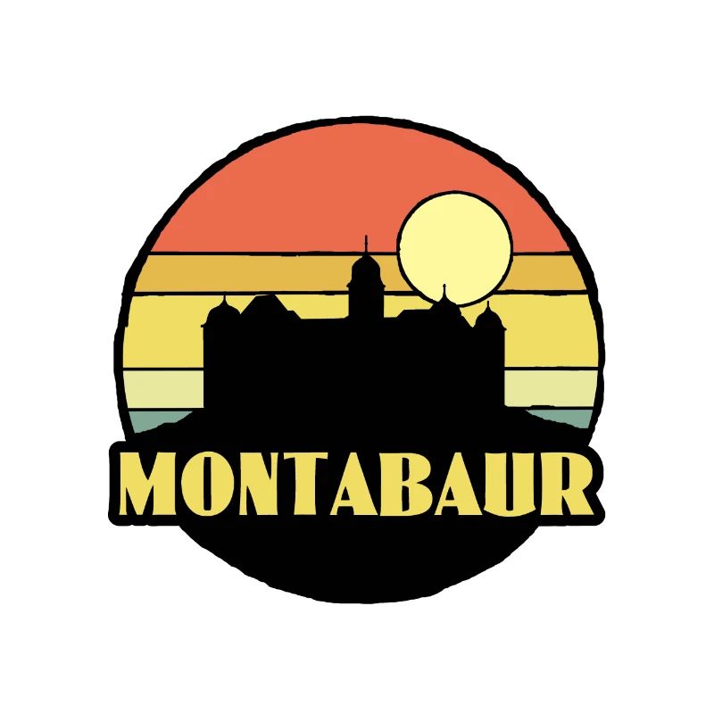 Montabaur
