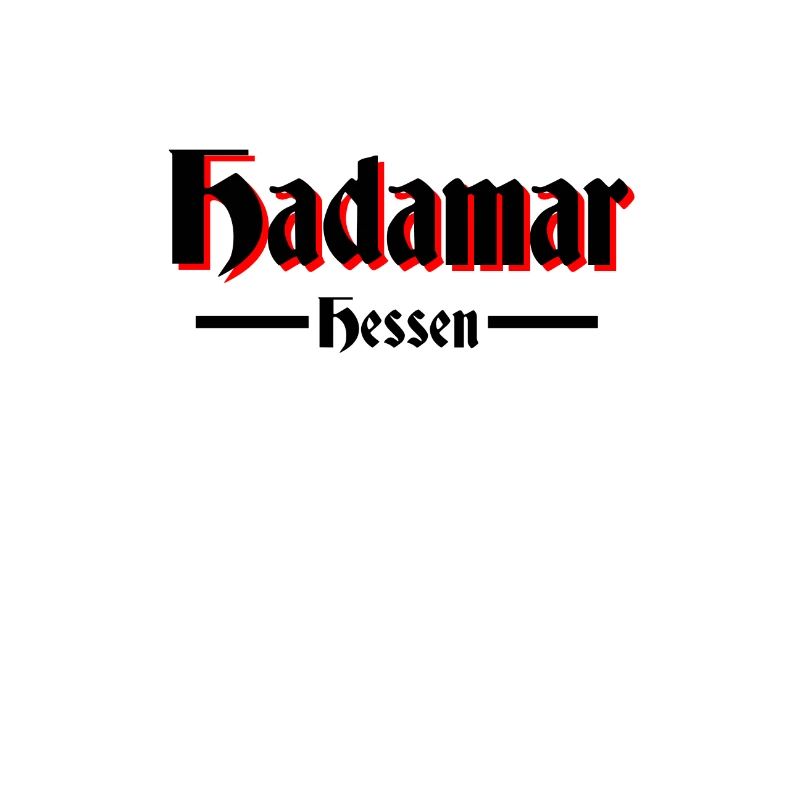 Hadamar