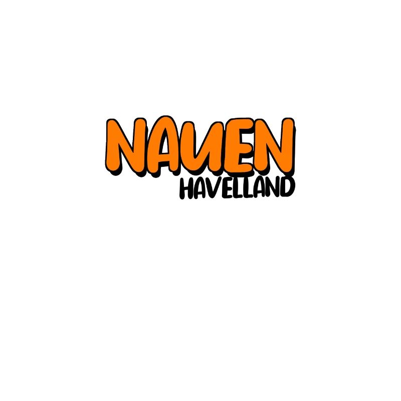 nauen Havelland