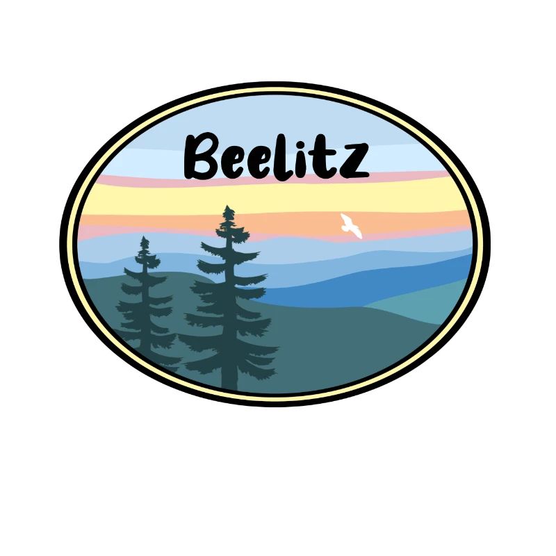Beelitz