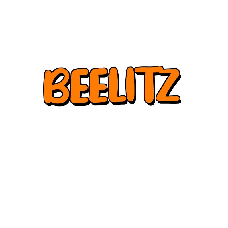 Beelitz