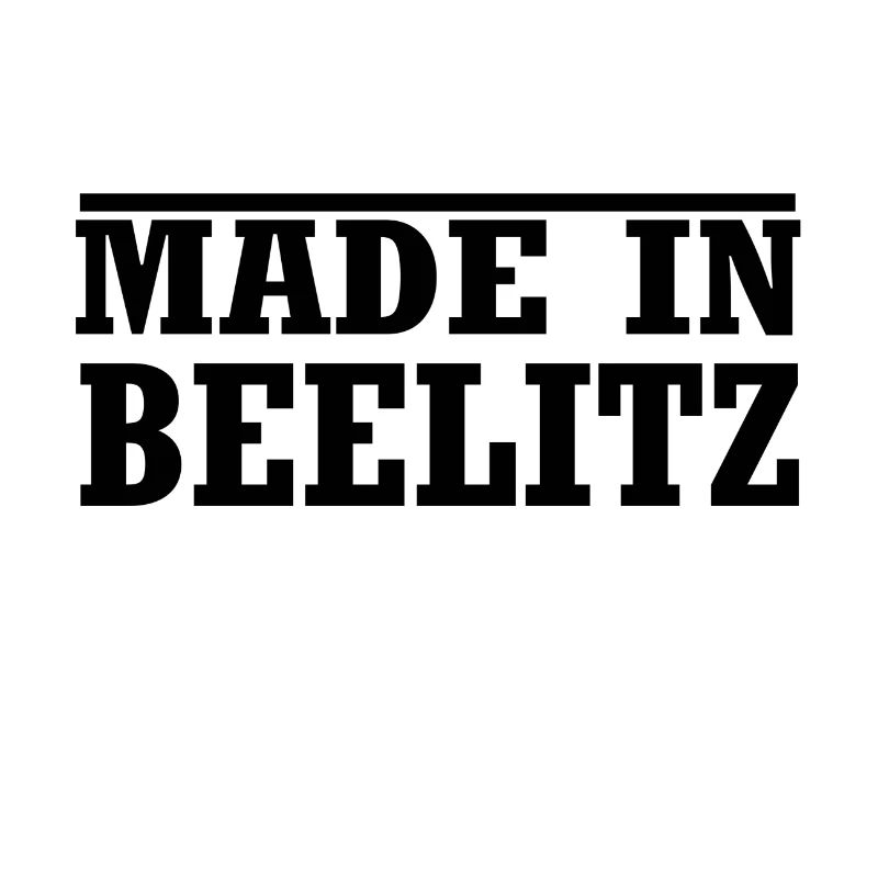 Beelitz