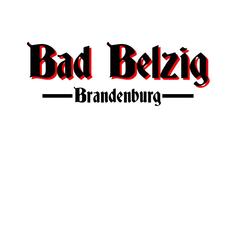 Bad Belzig