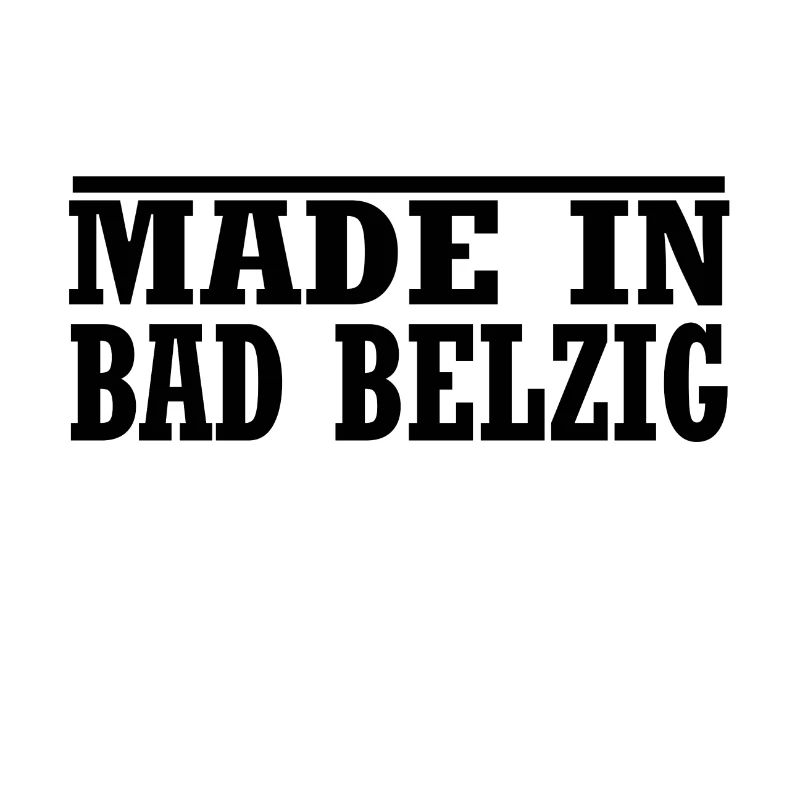 Bad Belzig