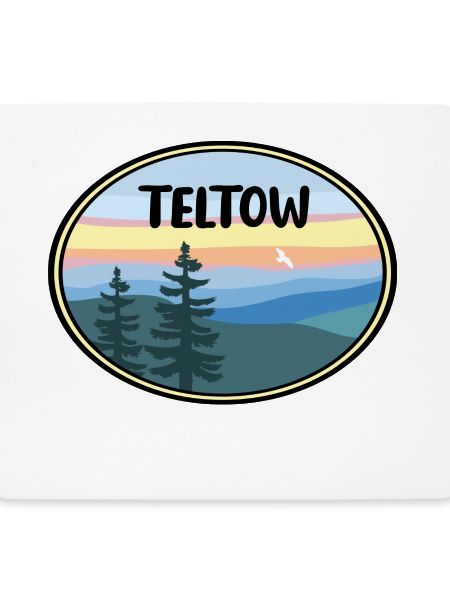 Teltow