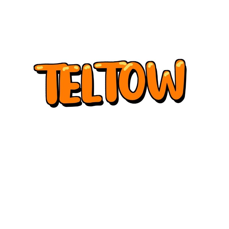 Teltow