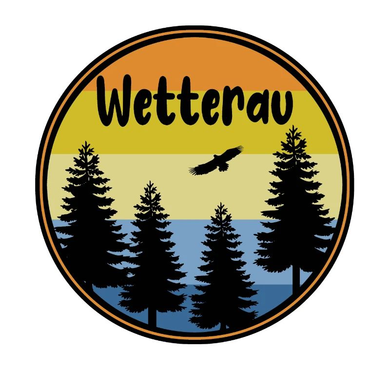 Wetterau