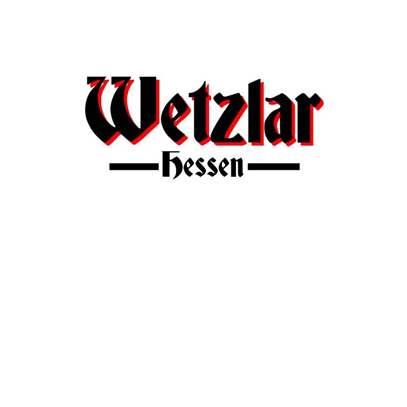 Wetzlar