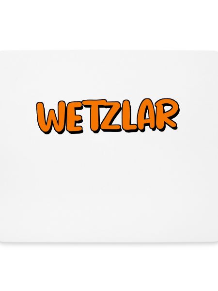 Wetzlar