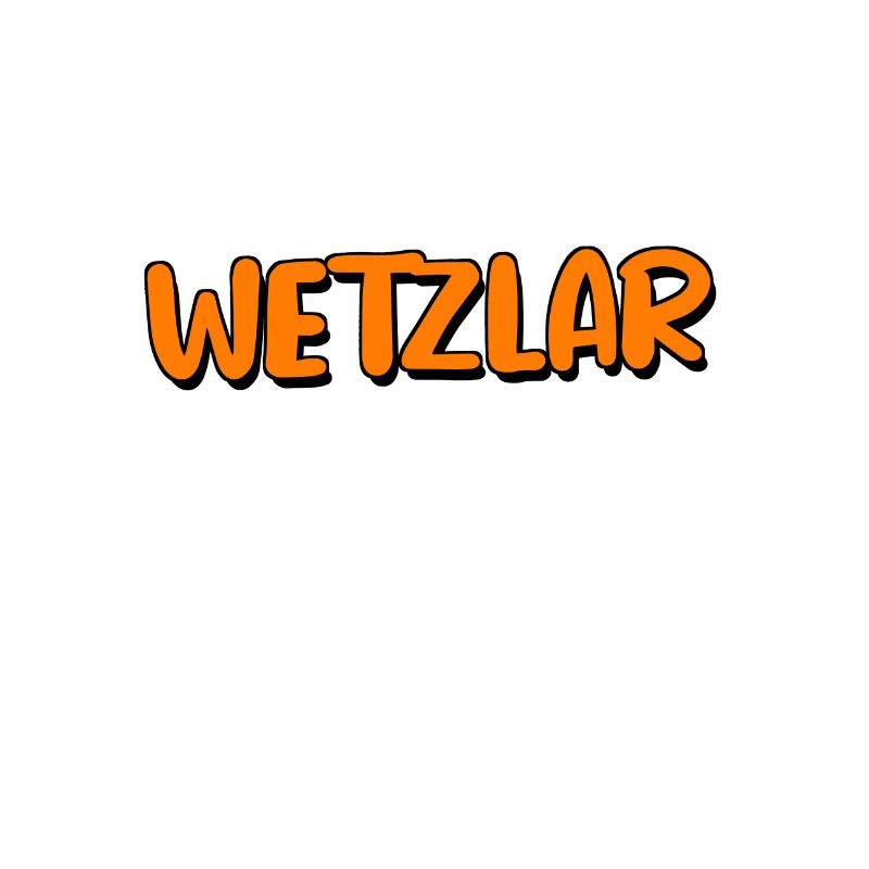 Wetzlar