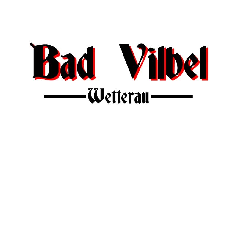 Bad Vilbel