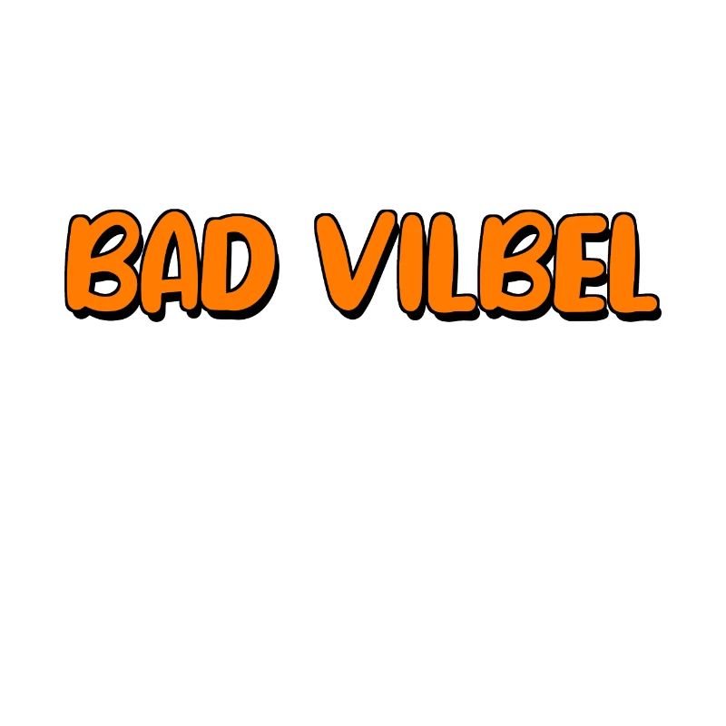 Bad Vilbel