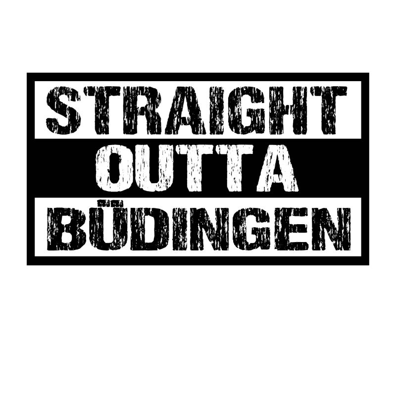 Büdingen