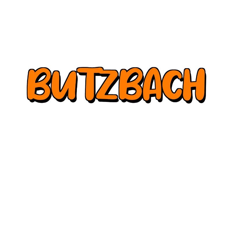 Butzbach