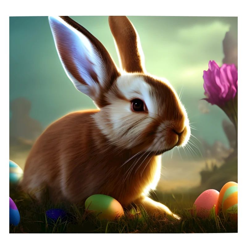Osterhase_01