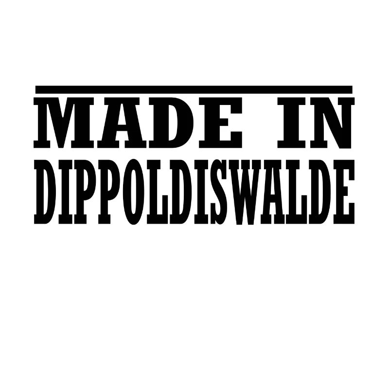 Dippoldiswalde