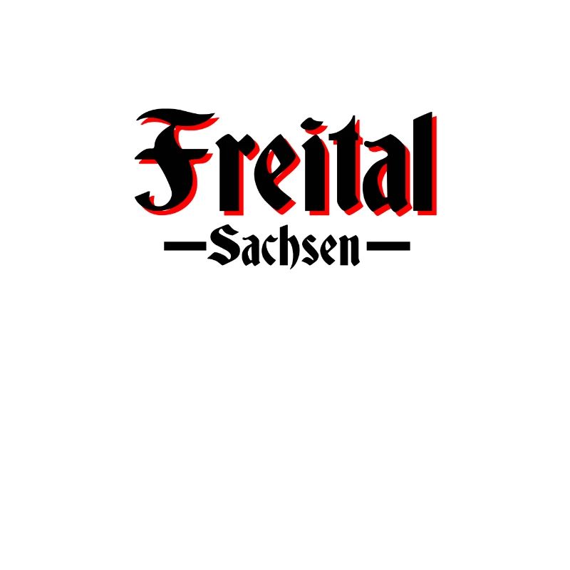 Freital