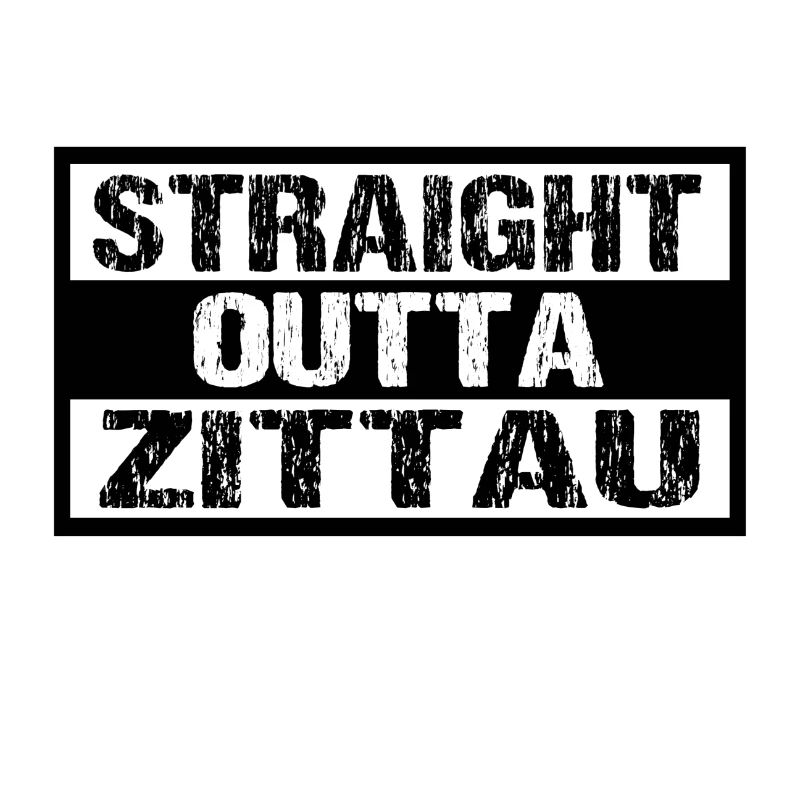 Zittau