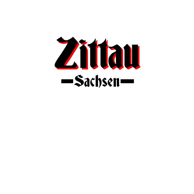 Zittau