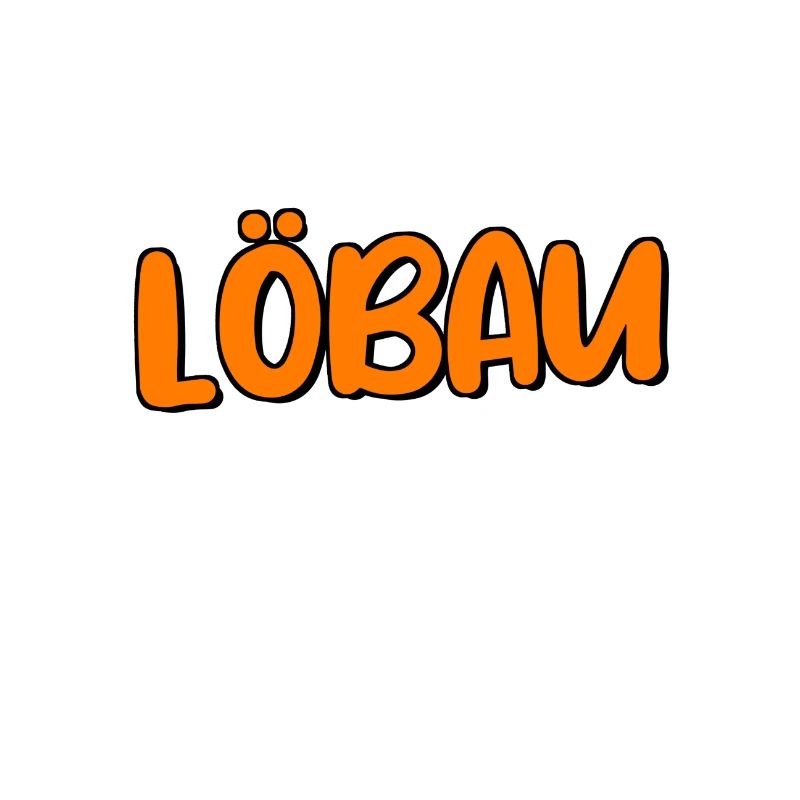 Löbau