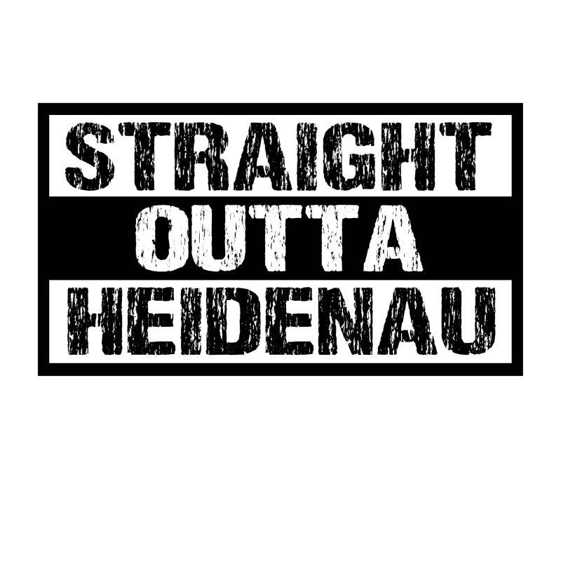 Heidenau