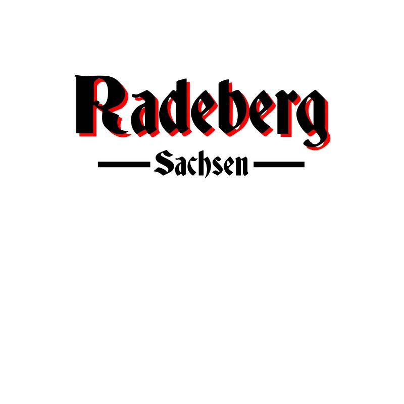 Radeberg