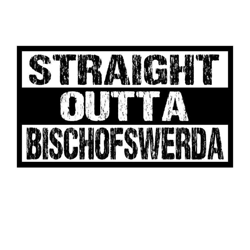 Bischofswerda