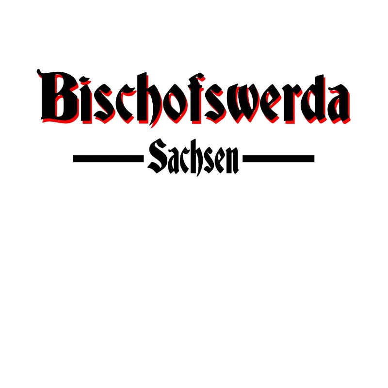 Bischofswerda