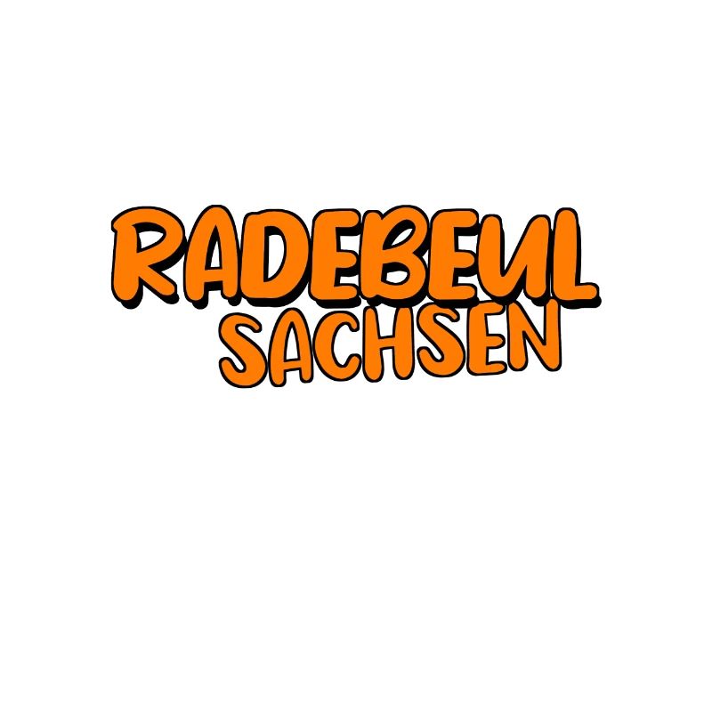 Radebeul