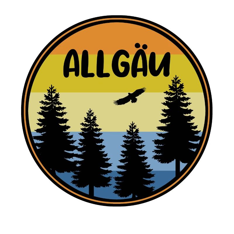 Allgäu