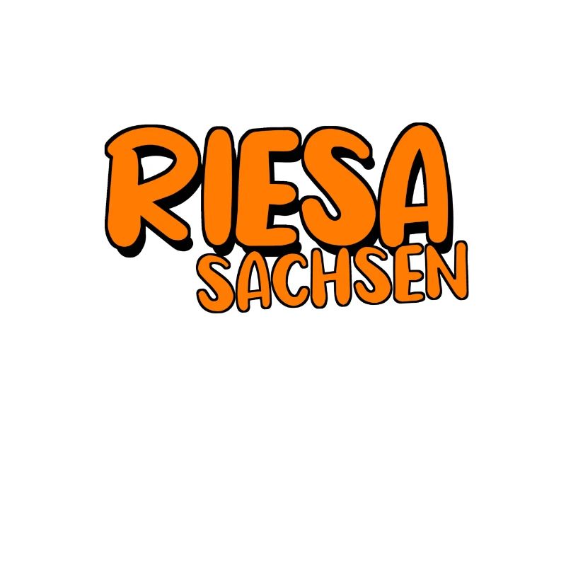 Riesa