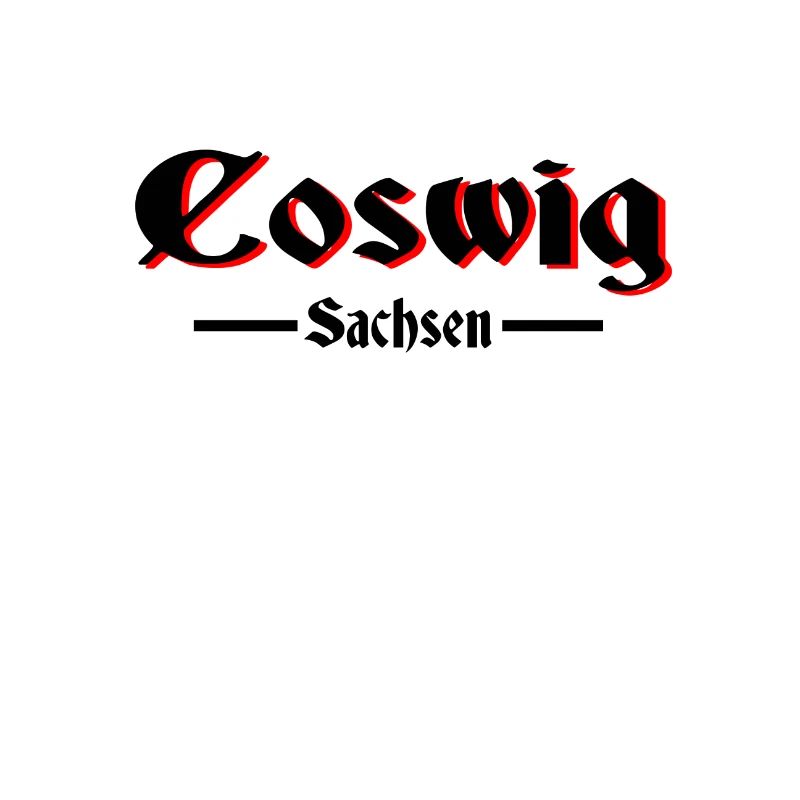 Coswig