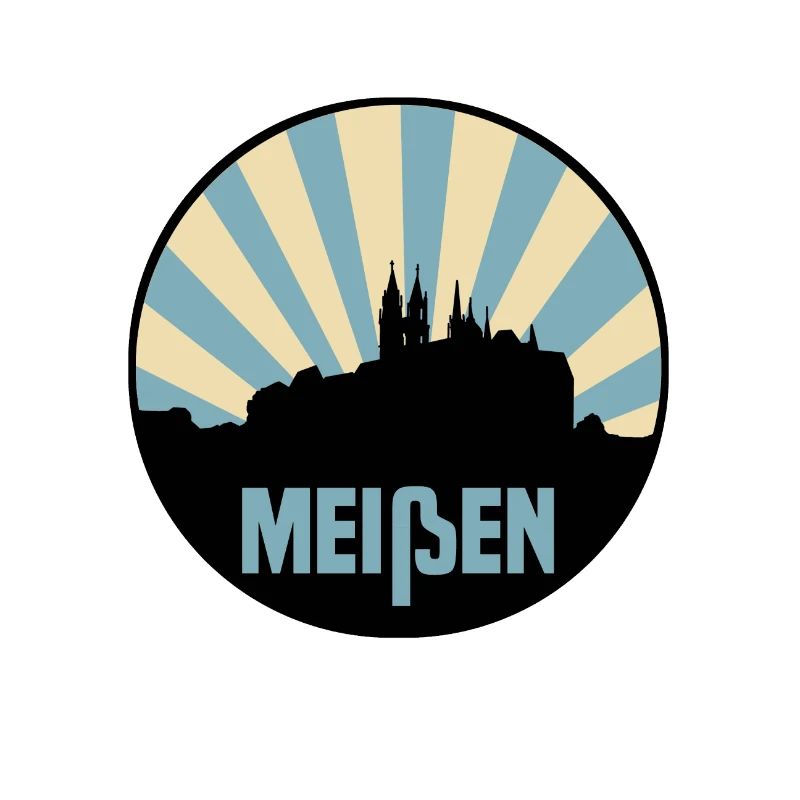Meißen