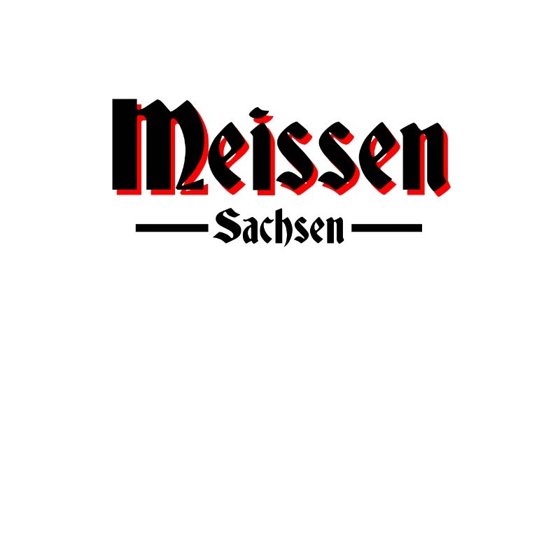 Meißen