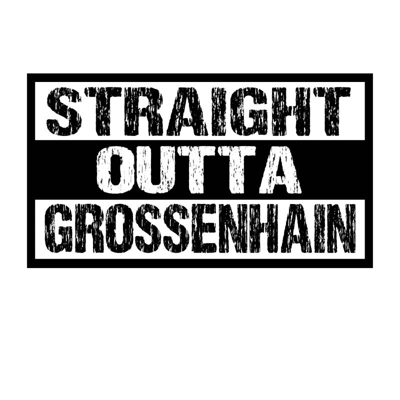 Großenhain