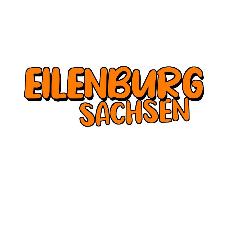Eilenburg
