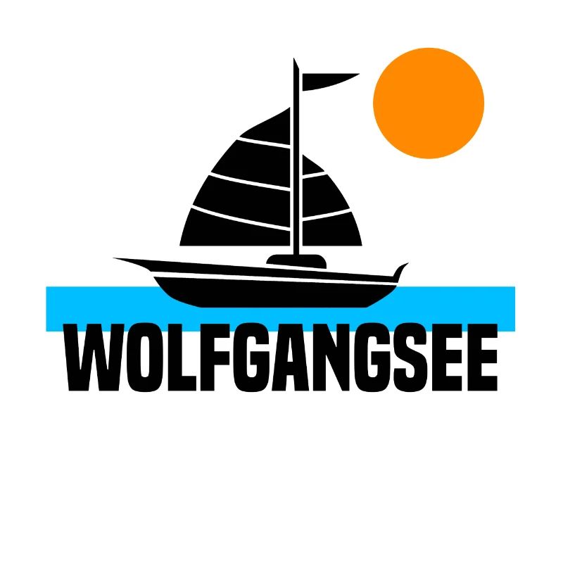 Wolfgangsee