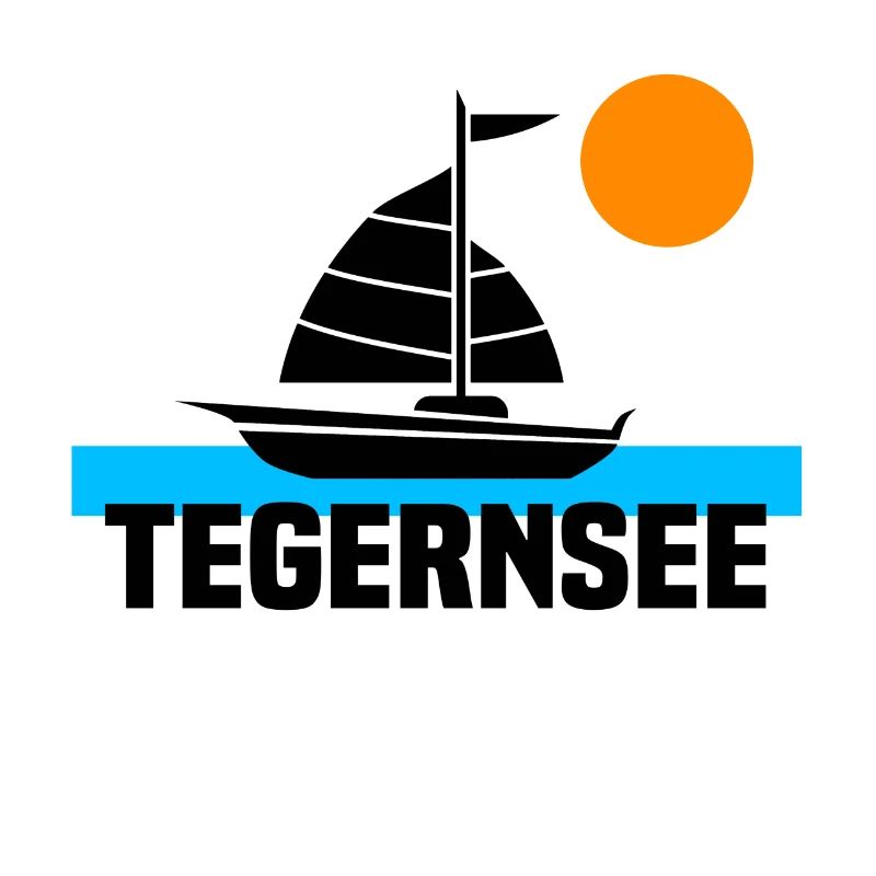 Tegernsee