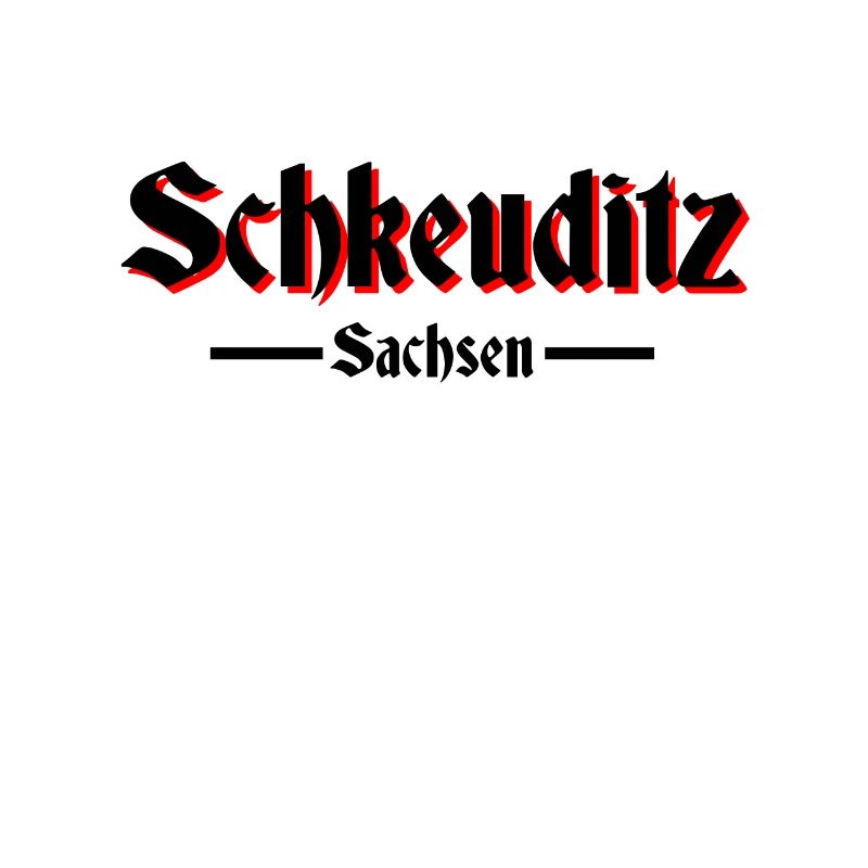 Schkeuditz