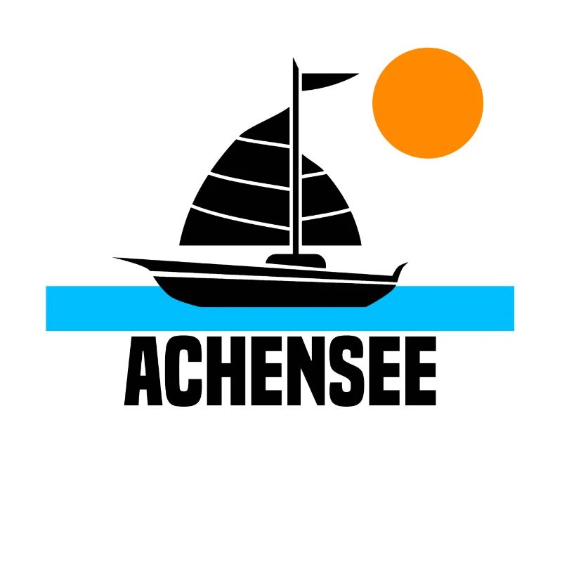 Achensee