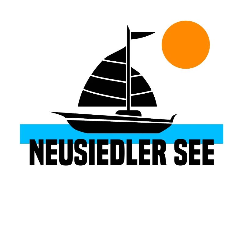 Neusiedler See
